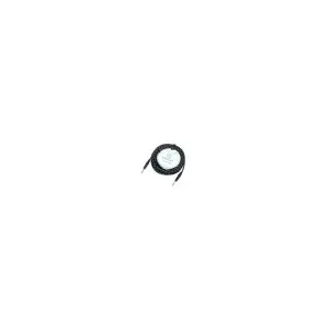 Pronomic Stage câble pour instruments prise jack (6 m)