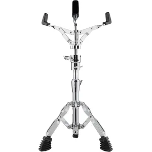 XDrum Pied Caisse claire Pro