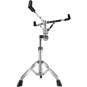 XDrum stage trépied caisse claire
