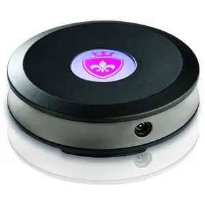 Comparateur de prix : Mystim   Sultry Subs Récepteur Channel 2 pour Cluster Buster