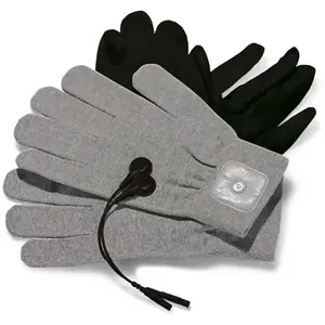 Comparateur de prix : Mystim Magic Gloves