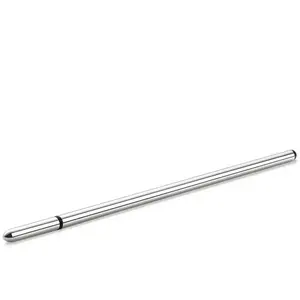Sonde Urétrale Finn Mystim pas cher