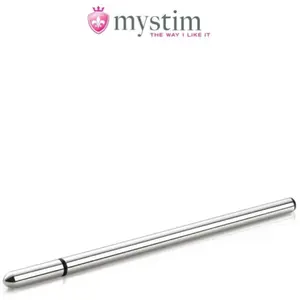Proper Finn - sonde uréthrale Mystim pas cher