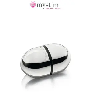 Mystim Oeuf E-Stim Egg-Cellent Egon S pas cher