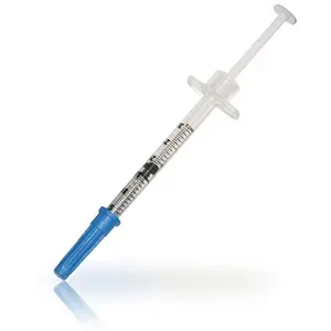COOLLABORATORY - Pate Thermique Liquide - 1g pas cher
