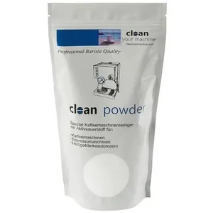 Concept-Art Nettoyant pour moulin à café JoeFrex Cleangrind 500 g pas cher