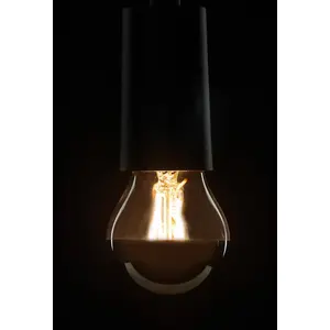 Segula Ampoule à tête miroir LED E27 4 W 927 dimmable pas cher