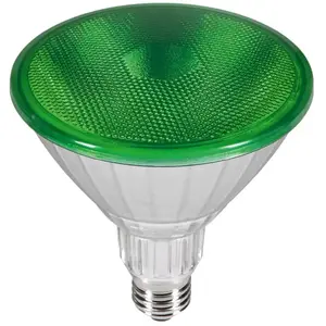 Comparateur de prix : Segula | LED Spot PAR38 | E27 | 18W (remplace 150W) 123mm Amber