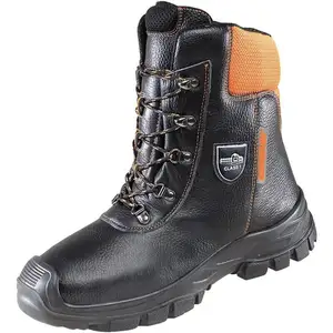 Lupriflex Bottes forestières Eco-Hunter Basic. S3. Taille 37. pas cher