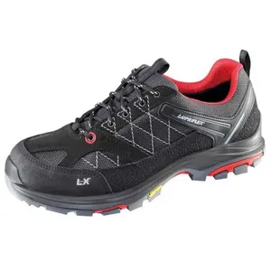 Lupriflex Chaussure de sécurité Allroet Aqua Low,Taille 44 pas cher