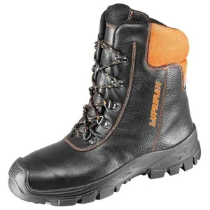 Lupriflex Bottes forestières Eco-Hunter Basic, S3,Taille 39 pas cher