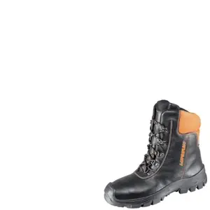 Lupriflex - Bottes forestières Eco-Hunter Basic, S3,Taille 42 pas cher
