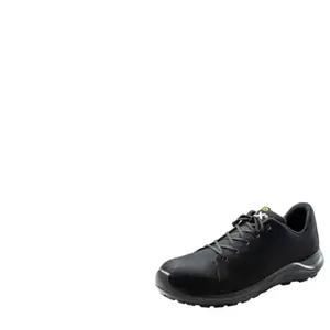 Chaussure basse de sécurité Lupriflex PETer 2.0 S1PL ESD Gr. 40 pas cher