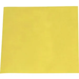 Corix3D Film Kapton 32495 300 x 270 mm