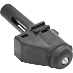 Flashforge 20.000726001 Adapté pour (imprimante 3D): FlashForge Adventurer 3 1 pc(s)