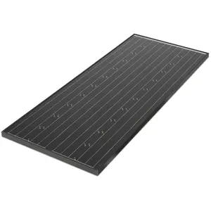 Dometic, Panneau solaire, Panneau solaire MT CDS Power Line (210 W, 12... pas cher