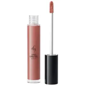 UND GRETEL KUS Rouge à lèvres liquide 10 ml pas cher