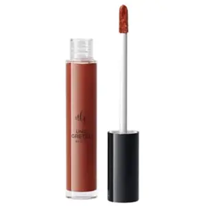 UND GRETEL KUS Rouge à lèvres liquide 10 ml pas cher