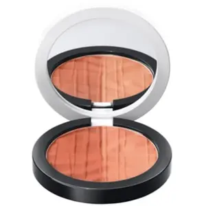 Und Gretel - WONNE Blush Duo Color Crush 01 10 g unisex pas cher