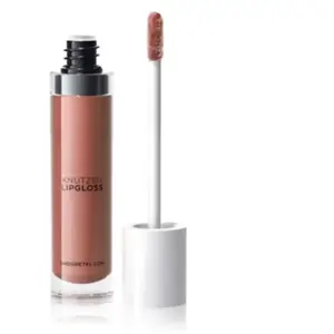 Und Gretel - KNUTZEN Lipgloss Gloss 6 ml unisex pas cher