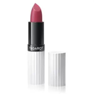 Und Gretel - TAGAROT Nourishing Balm Baume à lèvres 4 g unisex pas cher