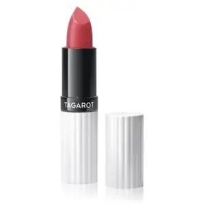 Und Gretel - TAGAROT Nourishing Balm Baume à lèvres 4 g unisex pas cher