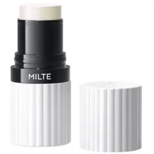 Und Gretel - MILTE Highlighter Stick Moonbeam 01 30 g unisex pas cher