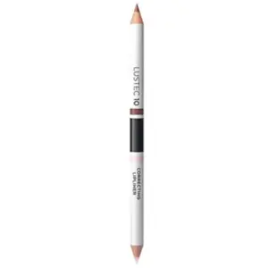 UND GRETEL Lustec Correcting Lipliner Crayon à lèvres 10 g pas cher