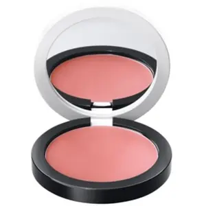 Und Gretel - WONNE Blush - Blushed 02 9 g unisex pas cher