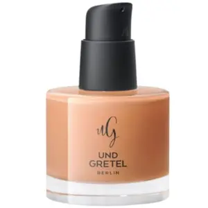 Und Gretel - BESTE CCC Cream BB et CC Crème 30 ml unisex pas cher