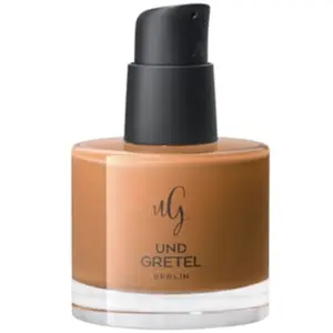 Und Gretel - BESTE CCC Cream BB et CC Crème 30 ml unisex pas cher