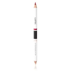 Und gretel Crayon à lèvres correcteur LUSTEC, Classic Red 07 pas cher