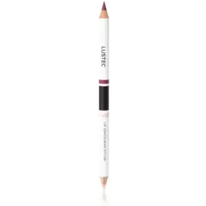 UND GRETEL Lustec Correcting Lipliner Crayon à lèvres 10 g pas cher