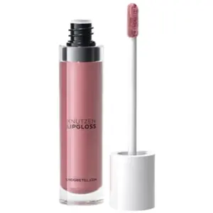UND GRETEL Knutzen Gloss lèvres 10 ml pas cher