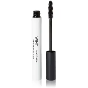 Und Gretel - WINT Mascara 5 ml Blanc female pas cher