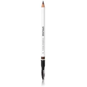 Und Gretel - Sprusse Eyebrow Pencil Crayon à sourcils 1.3 g Blanc unisex pas cher