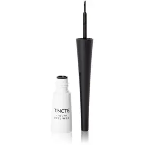 Und Gretel - Tincte Eyeliner 3.5 ml Noir unisex pas cher