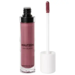 Und Gretel - KNUTZEN Lipgloss Gloss 6 ml female pas cher