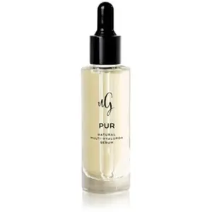 Und gretel Sérum multi-hyaluron Pur Natural, 30 ml pas cher