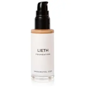 Und Gretel - Lieth Fond de teint 30 ml Blanc unisex pas cher