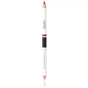 UND GRETEL Lustec Correcting Lipliner Crayon à lèvres 10 g pas cher
