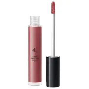 UND GRETEL KUS Rouge à lèvres liquide 10 ml pas cher