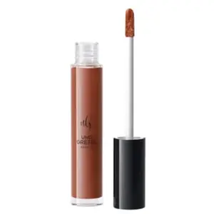 UND GRETEL KUS Rouge à lèvres liquide 10 ml pas cher
