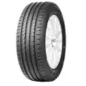 Pneu tout terrain Event Semita SUV 295/35 R21 107Y