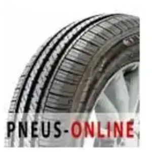 Pneu Event Futurum GP 145/80 R 13 75 T Ete