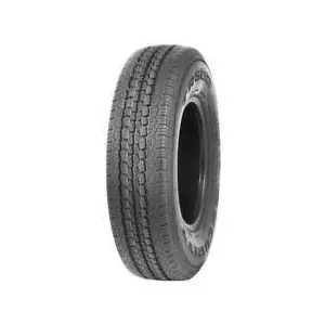 SECURITY TR603 185/70R13106N pas cher