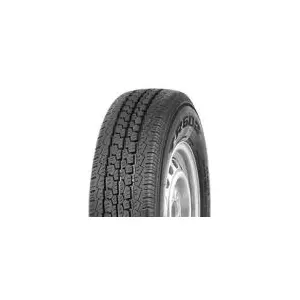 Pneu d'été Security TR603 205 R14 113N