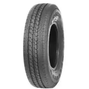 Security Pneu Security TR603 ( 215/80 R14 112/110Q )
