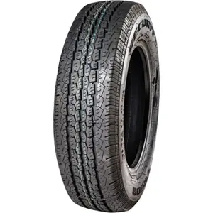 Pneu d'été Security TR603 165/80 R13 96N pas cher