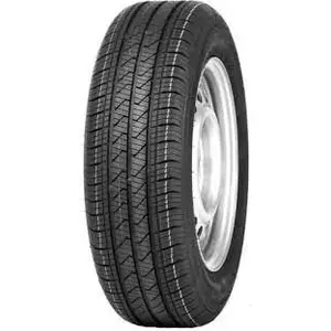 Security AW414 195/65 R15 95N pas cher